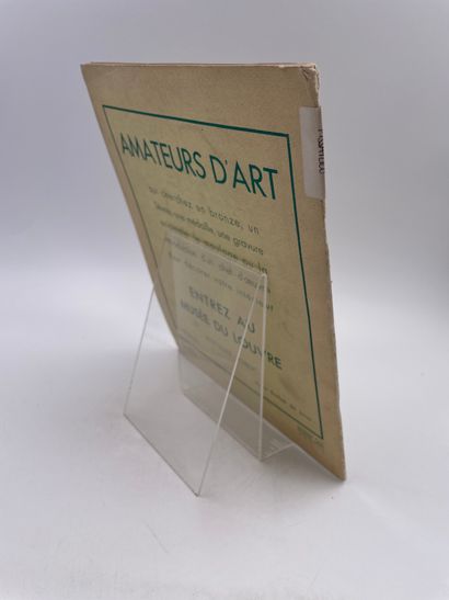 1 Volume : 