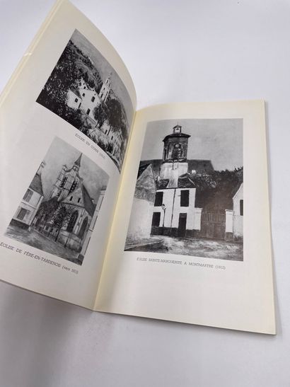 1 Volume : 