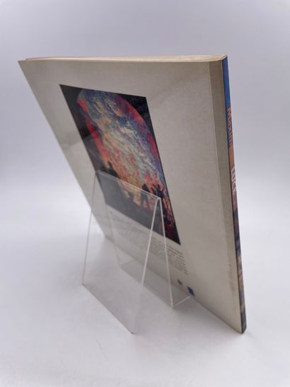 1 Volume : 