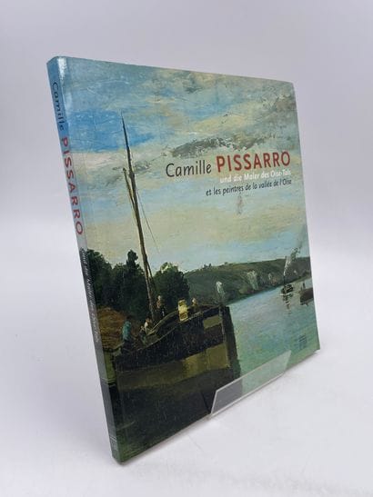 1 Volume : 