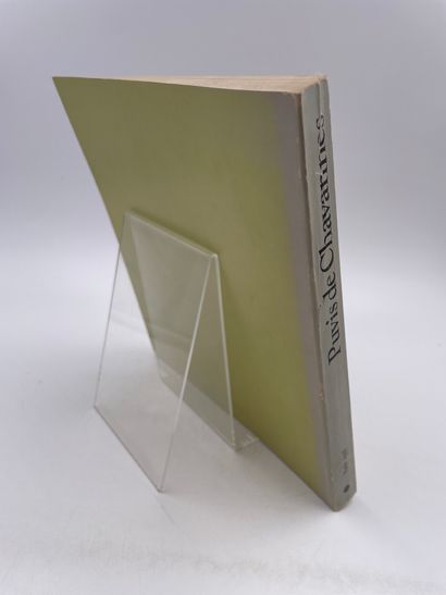 1 Volume: 