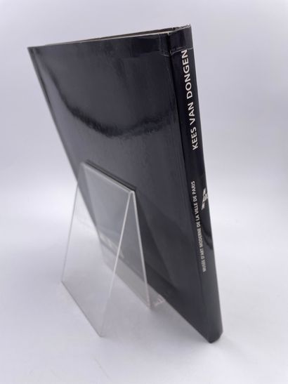 1 Volume : 