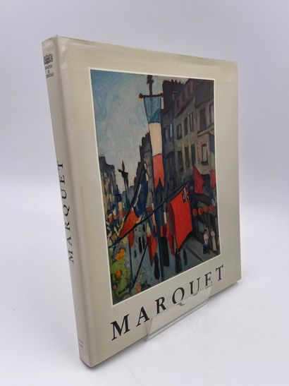 1 Volume : 