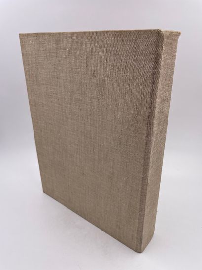 1 Volume : 