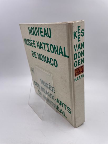 1 Volume : 