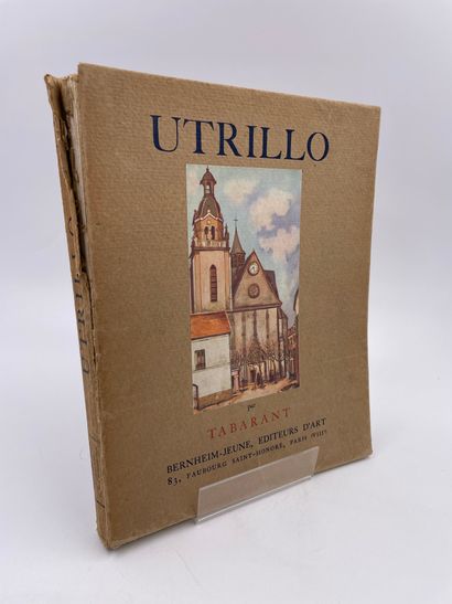 1 Volume : 
