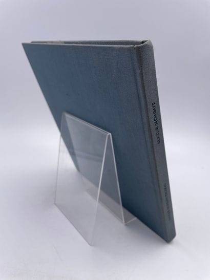 1 Volume: 