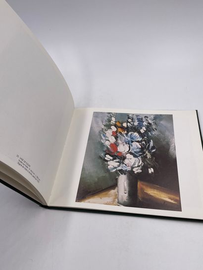1 Volume : 