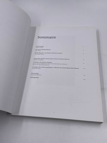 1 Volume : 