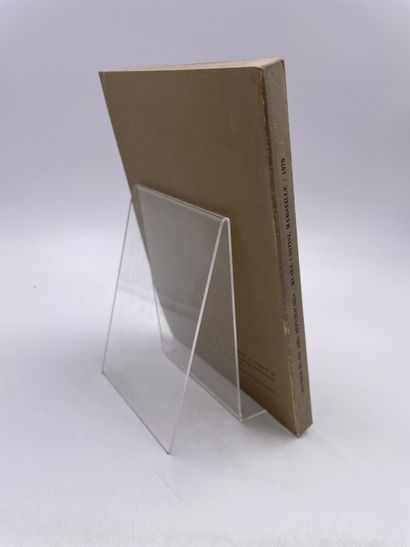 1 Volume : 