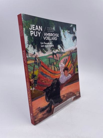 1 Volume : 