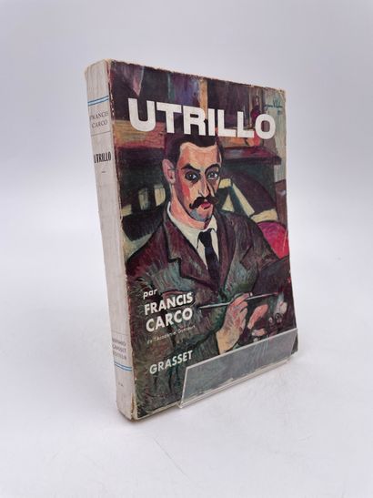 1 Volume : 