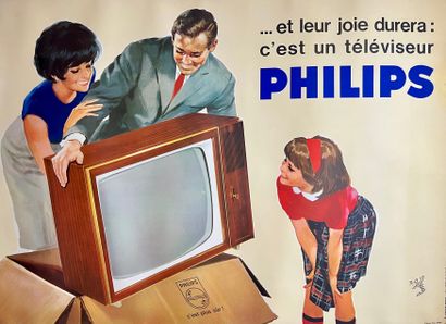 GELENG Rinaldo. … Et leur joie durera : c'est...