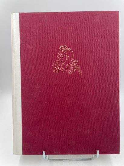 «Mythologie et Maniérisme, Italie-Bavière-Fontainebleau-Prague»,...