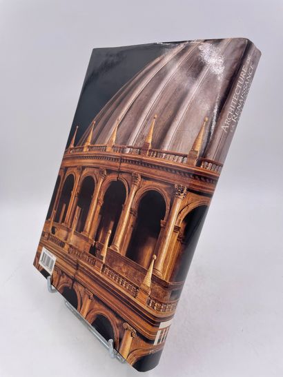 «Architecture de la Renaissance italienne...