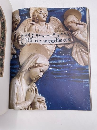 «Florence et la renaissance, le Quattrocento»,...