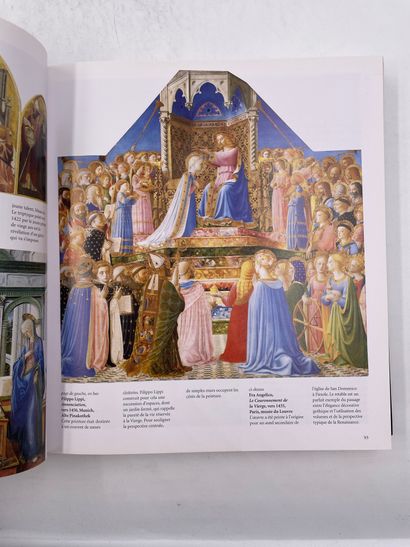 «Petite Encyclopédie de la Renaissance»,...