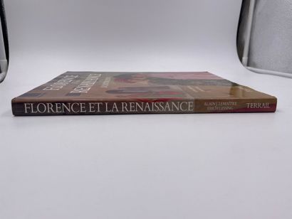 «Florence et la renaissance, le Quattrocento»,...