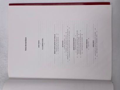 «Les Primitifs Flamands, les chefs-d’oeuvres»,...