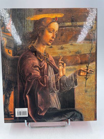 «L’annoncialtion Italienne, une histoire...