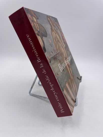 «Petite Encyclopédie de la Renaissance»,...