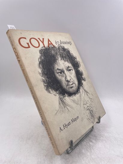 2 volumes: 