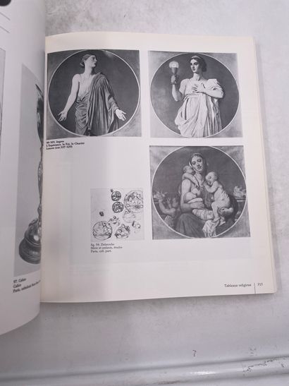 2 volumes: 