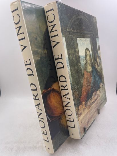 2 volumes : 