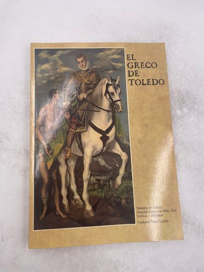 2 volumes: 
