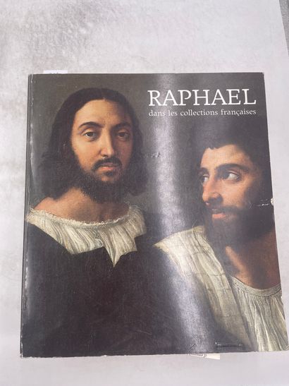 2 volumes: 