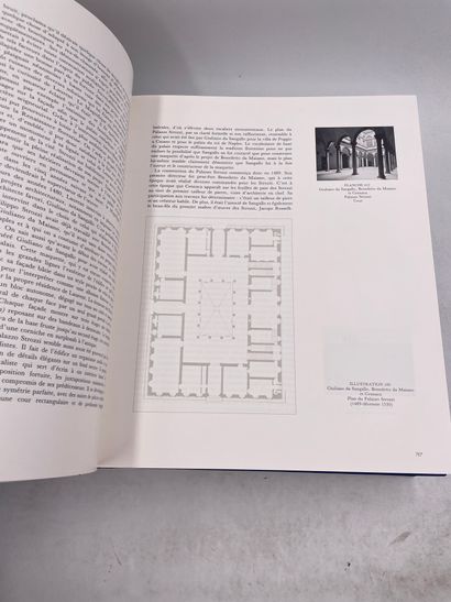 2 volumes: 