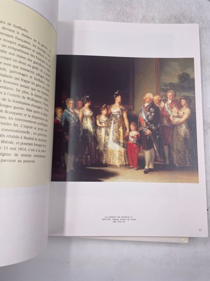 3 volumes from the same Flohic collection:...