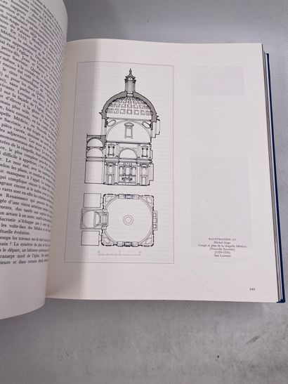 2 volumes: 