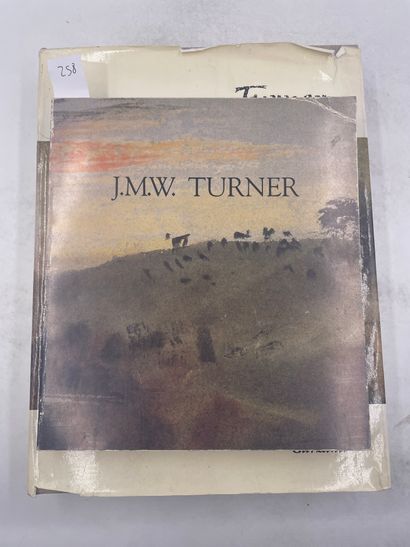 5 volumes: 