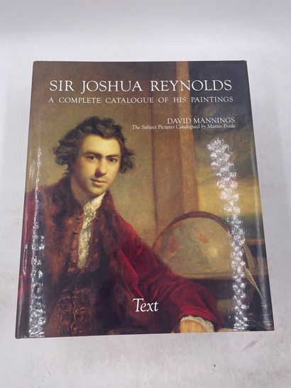 2 volumes with boxed set: 