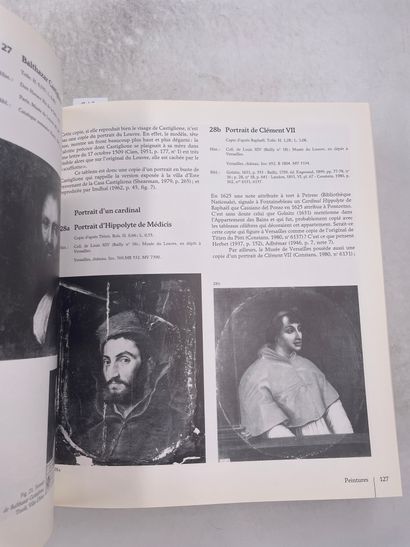 2 volumes: 
