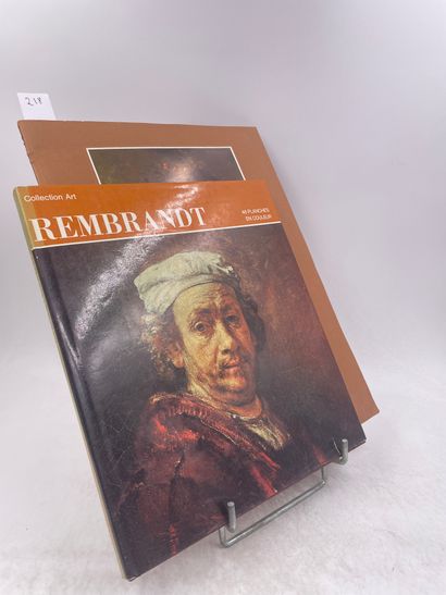 3 volumes: 