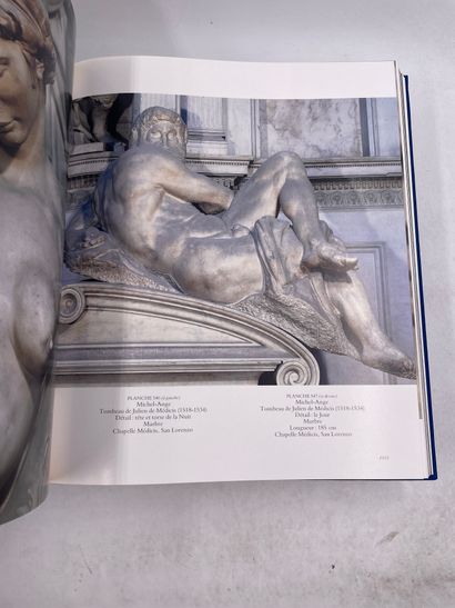 2 volumes: 