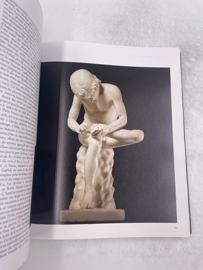 «Le Printemps de la Renaissance» - Marc Bormand...