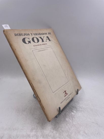 2 volumes: 