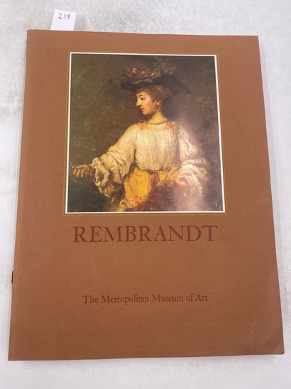 3 volumes: 