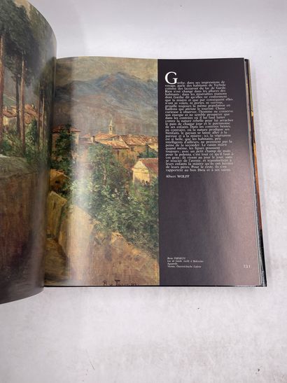 2 volumes in boxed set: 