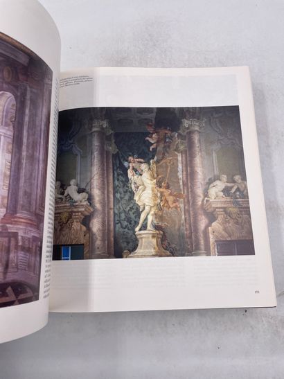 2 volumes: 