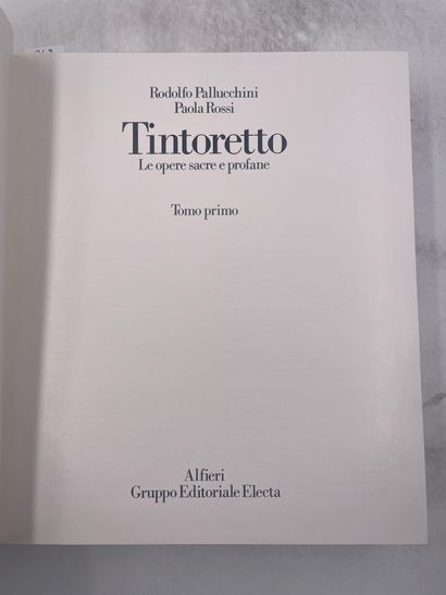 2 volumes: 