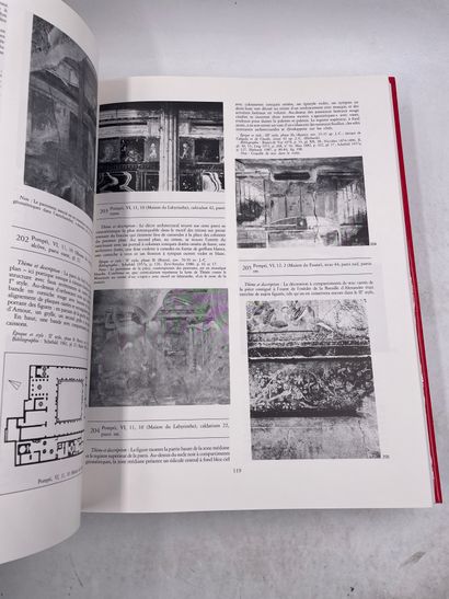 2 volumes in boxed set: 