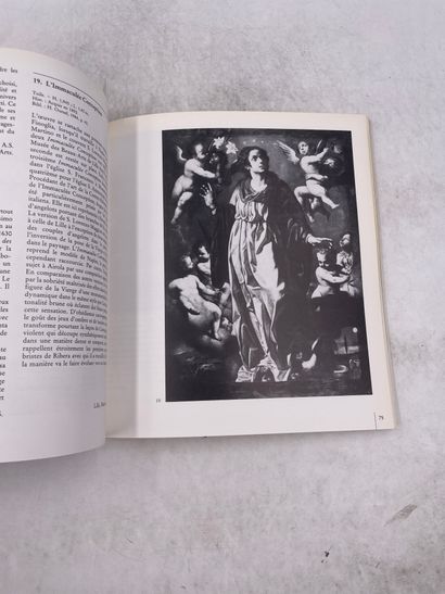 3 volumes: 