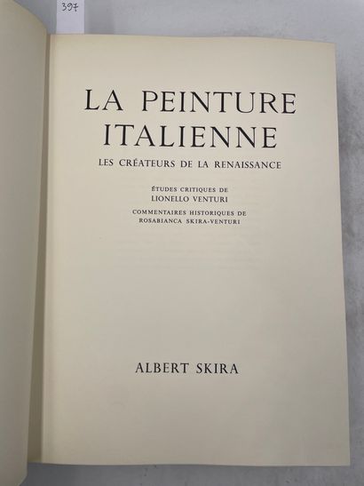 2 Volumes : 