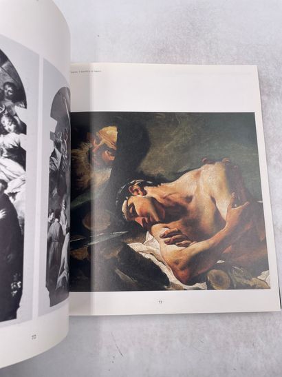 «Venezia Restaurata 1966-1986» - Ed. ELECTA...