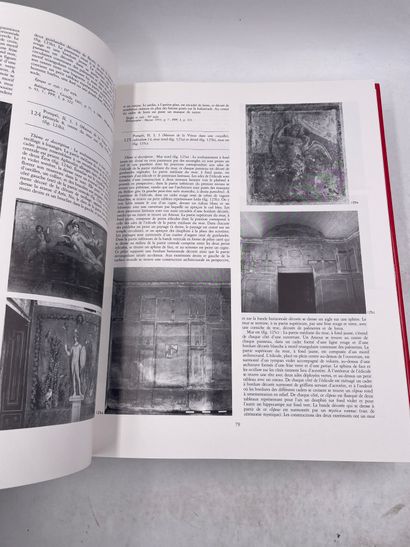 2 volumes in boxed set: 