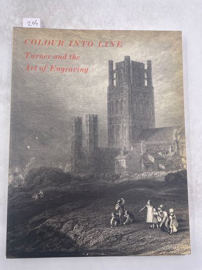 2 volumes: 